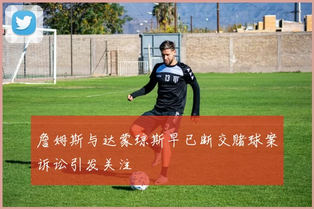 詹姆斯与达蒙琼斯早已断交赌球案诉讼引发关注