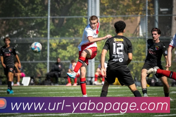 亚博体育品牌故事