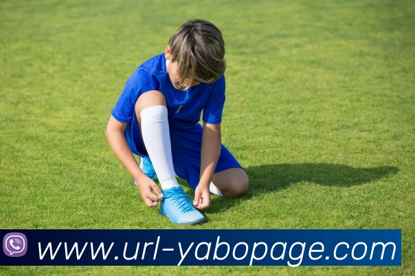 亚博体育服务体系